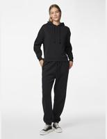Dames Loungewear broek - Sweat pants - Jogging broek vrouwen - thumbnail