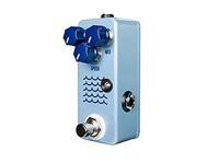 JHS Pedals Tidewater tremolo pedaal - thumbnail