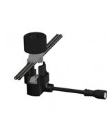 In-lite Adapter Easy-Lock met stekker - 11400500 - thumbnail