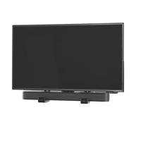 Soundbar houder WM5350 One For All - 7312555 - thumbnail