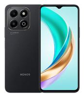 Honor X6B Smartphone - thumbnail