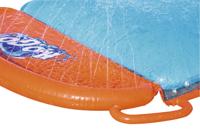Bestway H2OGO! Blobzter waterglijbaan - thumbnail