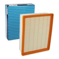 Luchtfilter A1789 - thumbnail