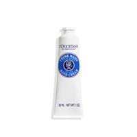 L'Occitane Karité Lait Creme Mains 30ml - thumbnail