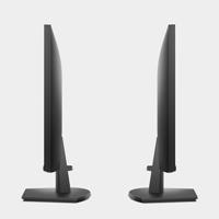 Dell 27 Monitor - SE2725HM, Full HD (1920x1080), 100Hz, IPS, 5ms, VESA (100x100mm), HDMI, VGA, 3 Jaar Garantie, Zwart - thumbnail