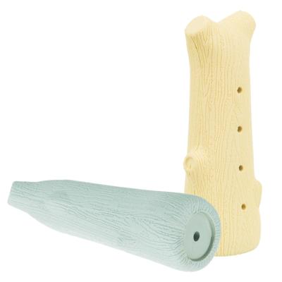 TRIXIE JUNIOR RITSELENDE TAK NATUURRUBBER ASSORTI 10 CM