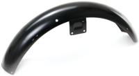 MZA Spatbord fender front s 51,s70 - thumbnail