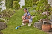 GARDENA Accugrasschaar ClassicCut Li - thumbnail