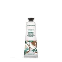 The Body Shop Hand Balm 30 ml Handverzorging - thumbnail
