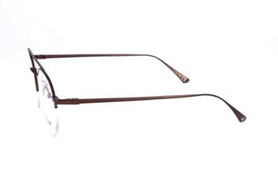 Heren Brillenframe Web Eyewear