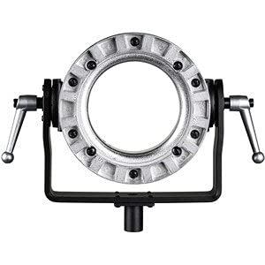 Elinchrom EL26537 Litemotiv Bracket for Elinchrom