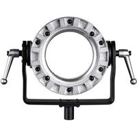 Elinchrom EL26537 Litemotiv Bracket for Elinchrom - thumbnail