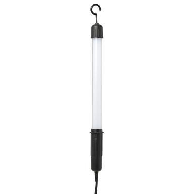Looplamp LED buismodel 220 volt Looplamp LED buismodel 220 volt