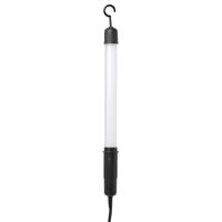 LED TL Looplamp 5W 300Lumen 5 meter snoer voor binnen gebruik - thumbnail