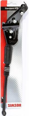 Simson Standaard atb/race Simson Standaard atb/race