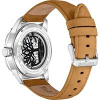 Timberland TDWGE0041801 Heren horloge - thumbnail