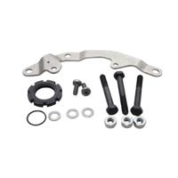 Cortina componenten bosch drive unit - thumbnail