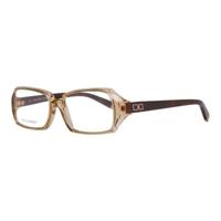 Brillenframe Dames Dsquared2 DQ5019 54045 ø 54 mm - thumbnail