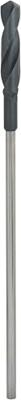 Bosch Accessories 2608596341 Bekistingsboor 20 mm Gezamenlijke lengte 400 mm Cilinderschacht 1 stuk(s)