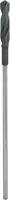Bosch Accessories 2608596341 Bekistingsboor 20 mm Gezamenlijke lengte 400 mm Cilinderschacht 1 stuk(s) - thumbnail