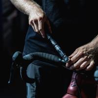 XLC Momentsleutel to-s87 - thumbnail