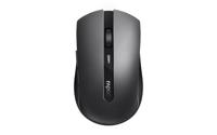 Rapoo Muis Mm 2.4ghz Grijs7200 - thumbnail