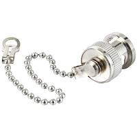 TRU COMPONENTS TC-10357424 Beschermkap Metaal 1 stuk(s) - thumbnail