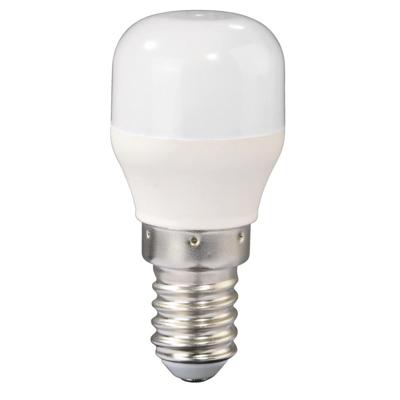 Xavax LED-koelkastlampje Energielabel: F (A - G) 59 mm 230 V E14 2 W Neutraalwit 1 stuk(s) Xavax LED-koelkastlampje Energielabel: F (A - G) 59 mm 230 V E14 2 W Neutraalwit 1 stuk(s)