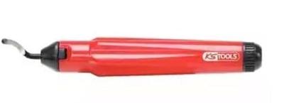 KS Tools 205.2500 Handontbramer 1 stuk(s)