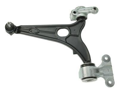 Draagarm, wielophanging 11160500084