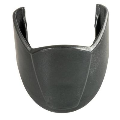 Eurofender spatbordneus 58mm (5st)