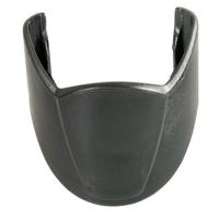 Eurofender spatbordneus 58mm (5st) - thumbnail