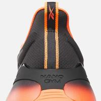 Reebok Nano Gym Schoen - thumbnail