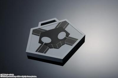 Bleach Proplica Replica 1/1 Tensazangetsu Sword 121 cm Bleach Proplica Replica 1/1 Tensazangetsu Sword 121 cm