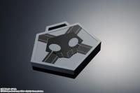 Bleach Proplica Replica 1/1 Tensazangetsu Sword 121 cm - thumbnail