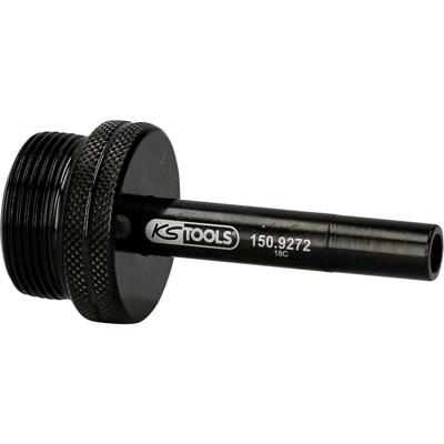 KS Tools 1509272