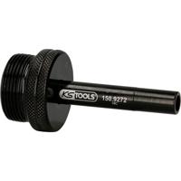 KS Tools 1509272 - thumbnail