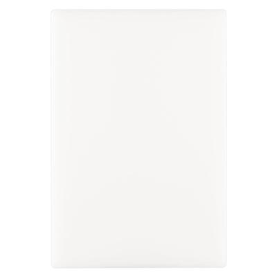 Nellie's Choice • pressboss a4 white plate a4