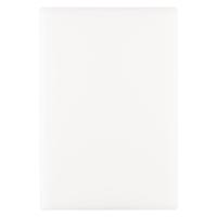 Nellie's Choice • pressboss a4 white plate a4 - thumbnail