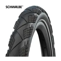 SCHWALBE buitenbanden "marathon efficiency" evolution line tyre marath. eff.evol.line 35-622 - thumbnail