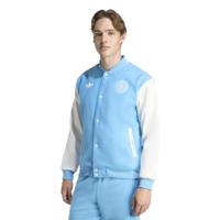 adidas Inter Miami CF Originals Trainingsjack 2025-2026 Blauw Wit Roze - thumbnail