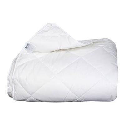 Polydaun Lotta 4-seizoenen Dekbed 200 x 200 cm Polydaun Lotta 4-seizoenen Dekbed 200 x 200 cm