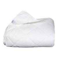 Polydaun Lotta 4-seizoenen Dekbed 200 x 200 cm - thumbnail