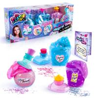 Magical Slime Magical Potion 3-pack - thumbnail
