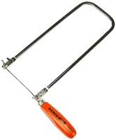 Bahco figuurzaagbeugel | 302 - thumbnail