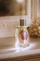 Damesparfum Etat Libre D'Orange Story Of Your Life EDP 100 ml - thumbnail