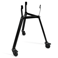 BASTE onderstel 16 inch kamado - thumbnail