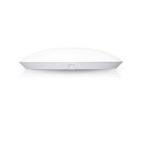 Ubiquiti Networks UniFi nanoHD 1733 Mbit/s Wit Power over Ethernet (PoE) - thumbnail