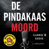 De pindakaasmoord - thumbnail