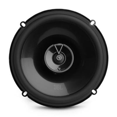 JBL Club 64 - Autospeakers - 6,5â Inch (160mm) 2-weg Coaxiaal